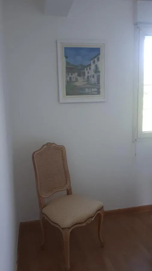 Gite De Bon Air Sens-de-Bretagne
